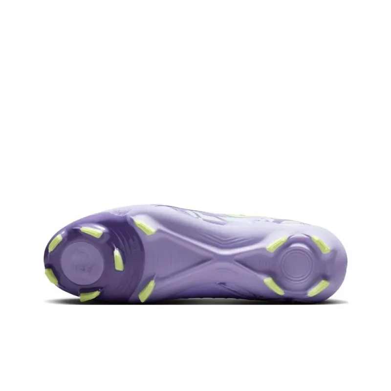Nike Phantom Gx 2 Academy FG/MG United Pack-2