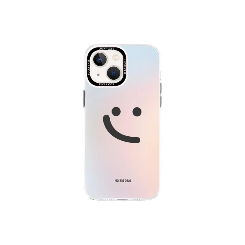K Touch Phone Cases-4
