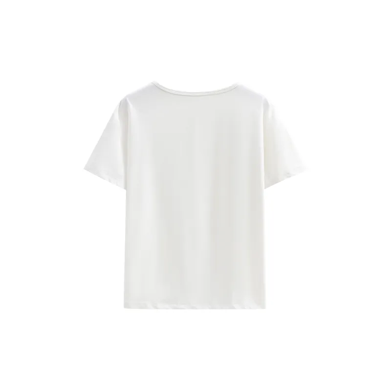 Byford Undershirts Women's Black-3