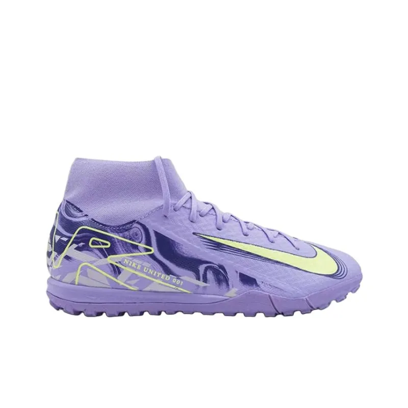 Nike Mercurial Superfly 10 Academy Tf United Pack-1
