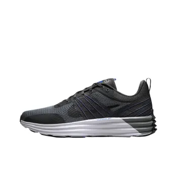 Nike Lunar Roam Anthracite Wolf Grey Racer Blue Black