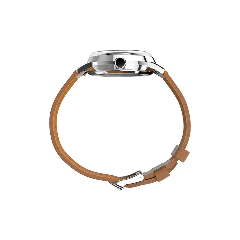 TIMEX Marlin Automatic 40mm-1