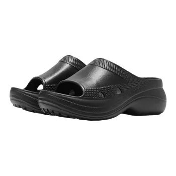 Imono Home Slippers Multiple Colors
