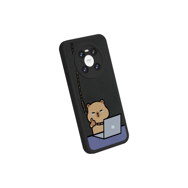 MSMF Phone Cases-4