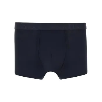 PS By Paul Smith Underpants Men's 3 Pack Black