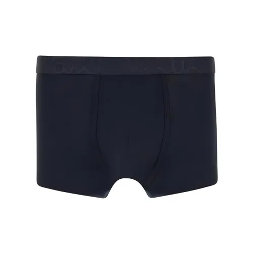 PS By Paul Smith Underpants Men's 3 Pack Black