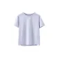 Mist Purple