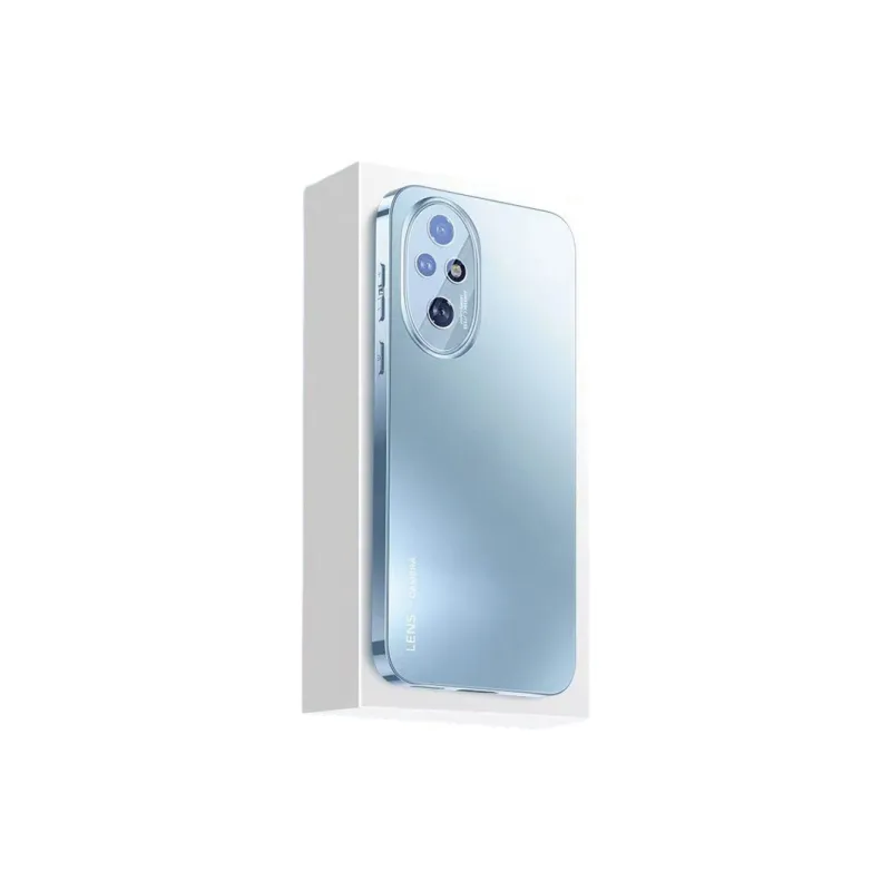 GUSGU Phone Cases-5