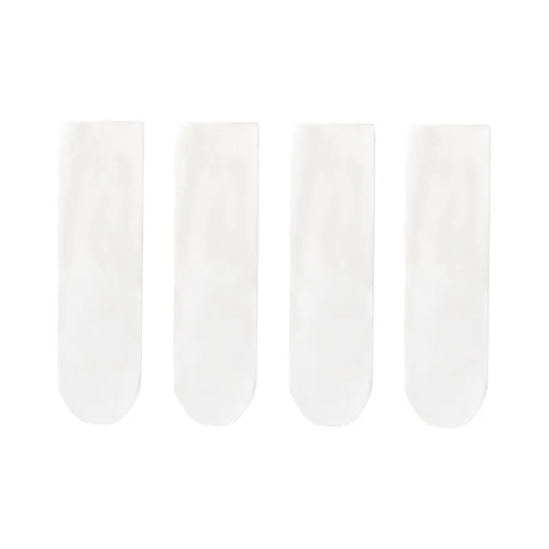 Thirteen day Season Mid Calf Socks Women's 4 Pack-36