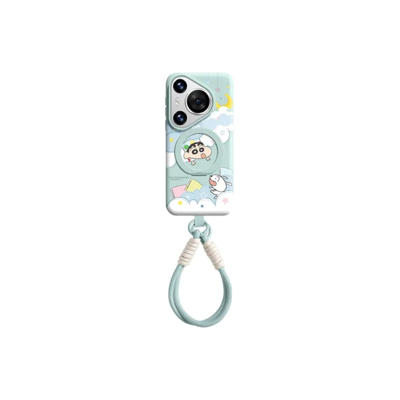 Pin Sai Phone Cases-6