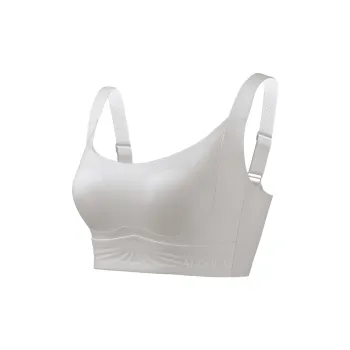 ALDOLA Women's Bras