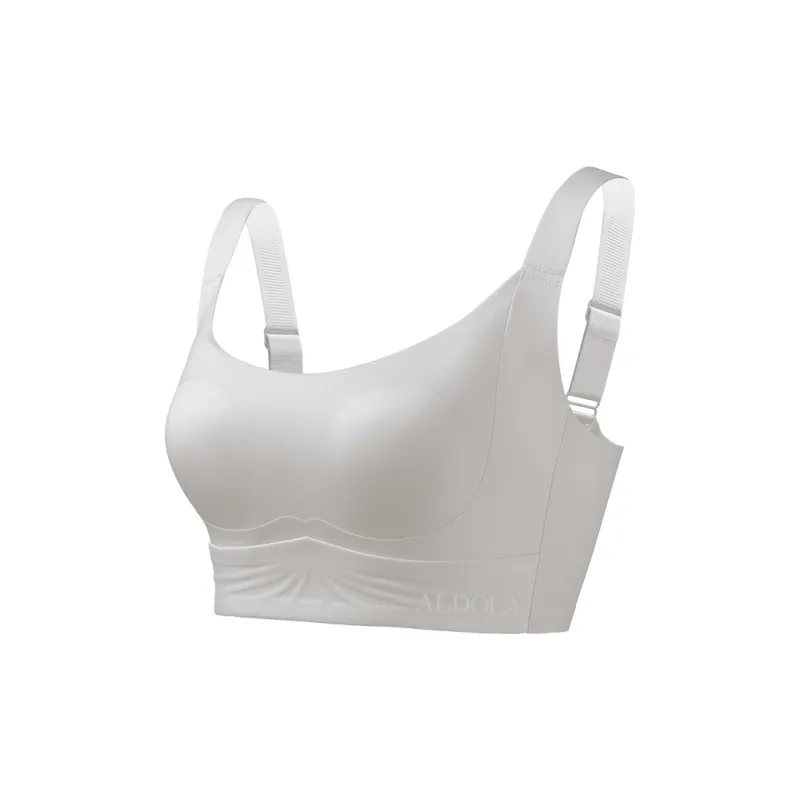 ALDOLA Women's Bras-0