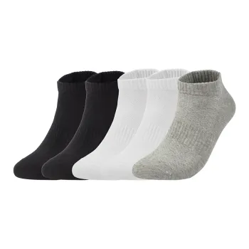 361° Men Socks