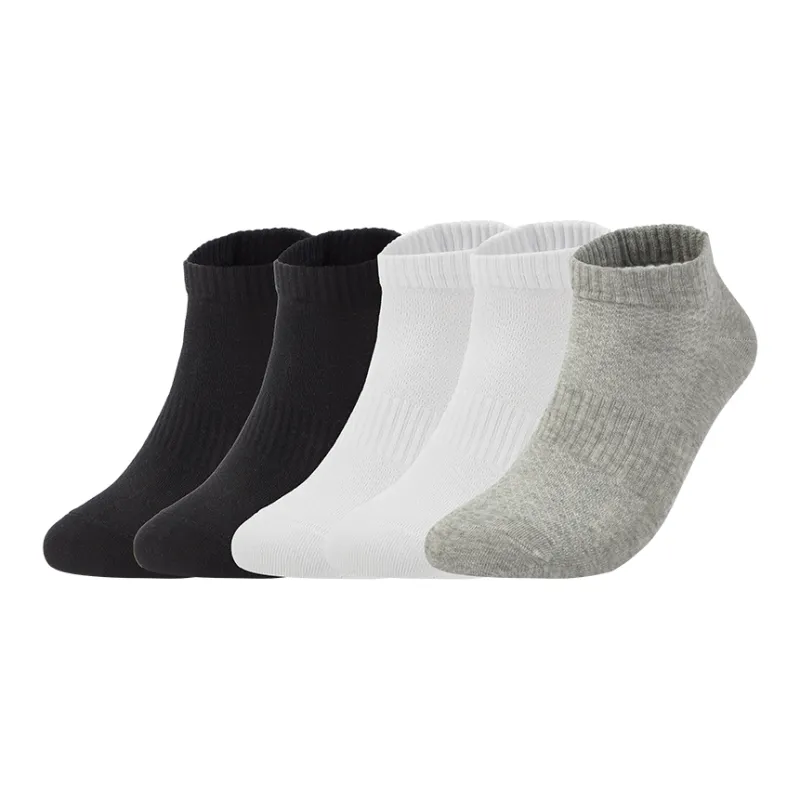 361° Men Socks-0