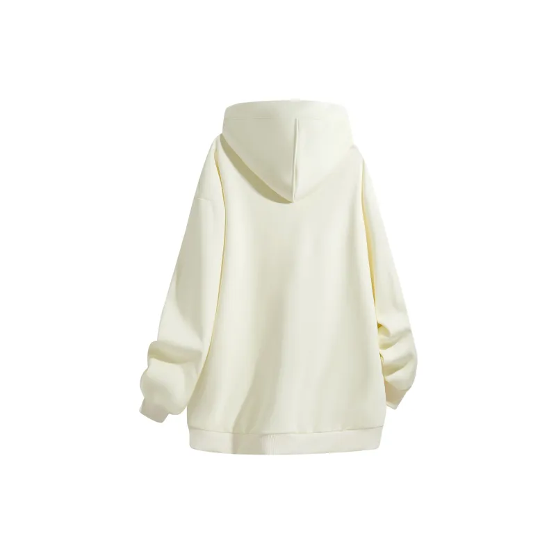 Supremo Cat Sweatshirts Unisex-3