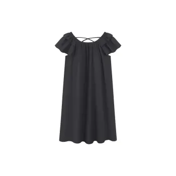 Ta Yan Women's Nightgowns