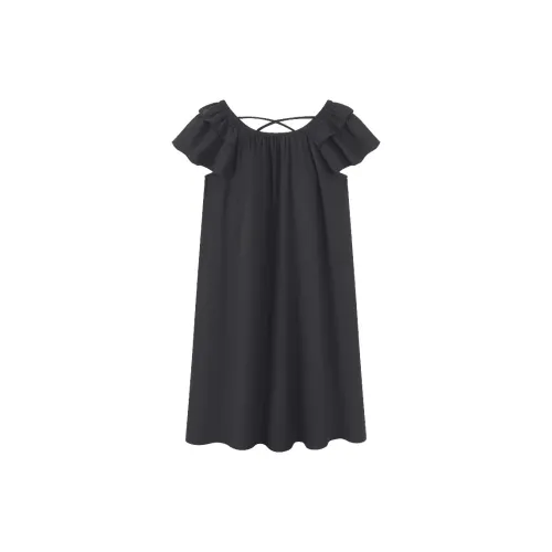 Ta Yan Women's Nightgowns