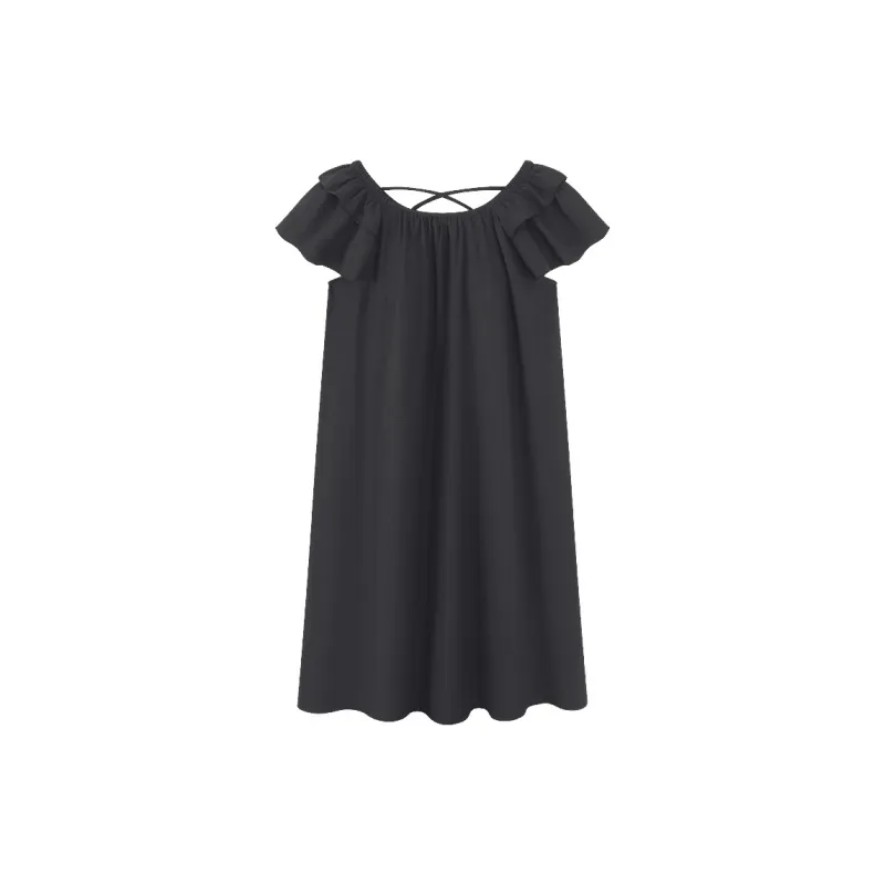 Ta Yan Women's Nightgowns-0