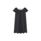 Black Y22136