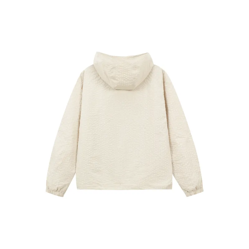 WORKSOUT Jackets & Coats Unisex-1