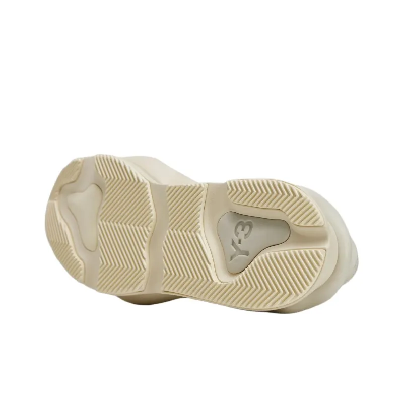 Y 3 Kaiwa Core White Talc Wonder White-6