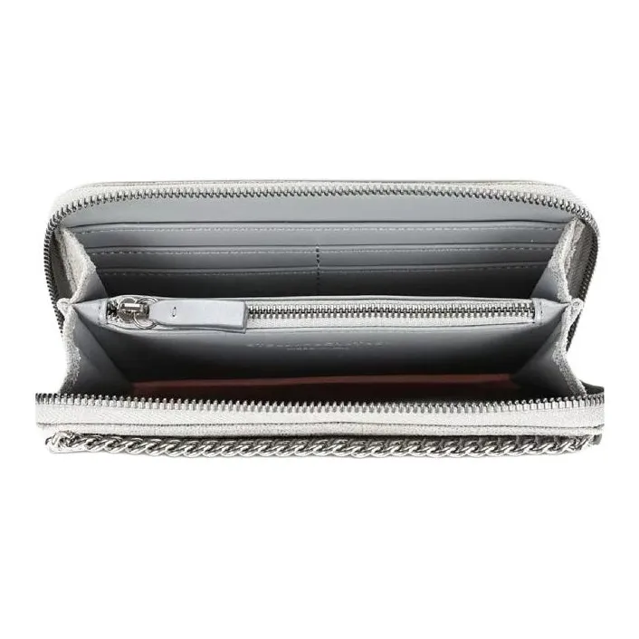 Stella McCartney Falabella Wallet-2