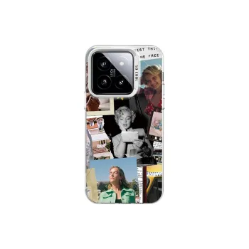 Tronic Danone Phone Cases