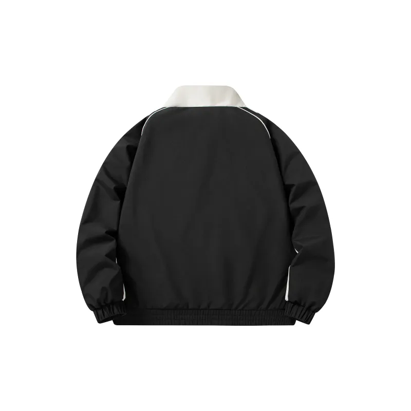 SPONGEBOB SQUAREPANTS Jackets Coats Unisex-1
