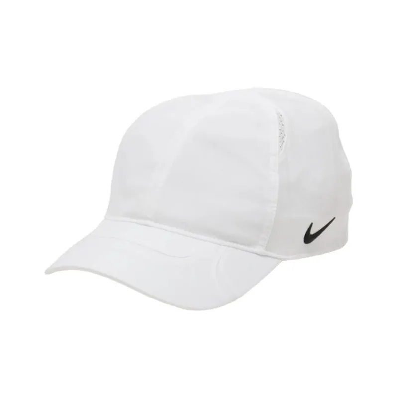 Nike X Nocta Club Cap-3