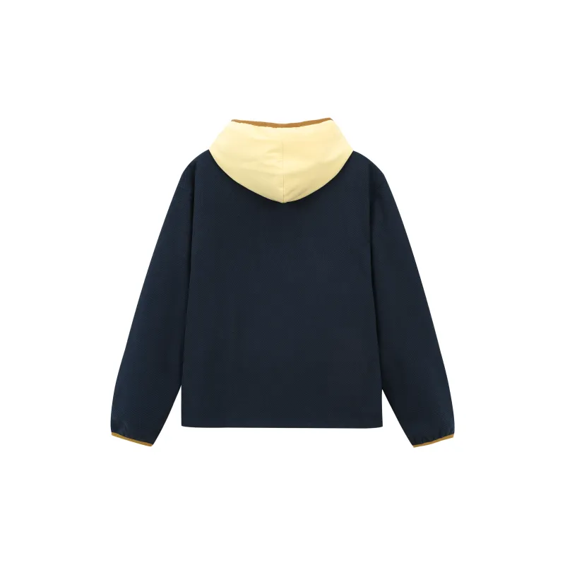 WORKSOUT Jackets & Coats Unisex-5
