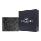 Gift Box Set (Basic Set+Black Box)
