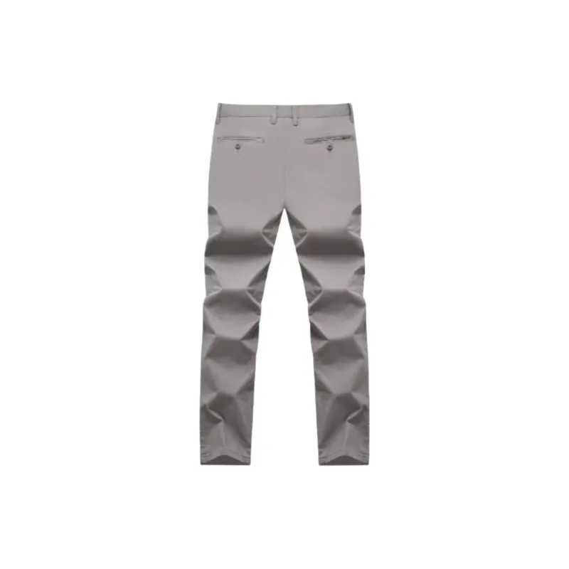 SEPTWOLVES Casual Pants Men-1