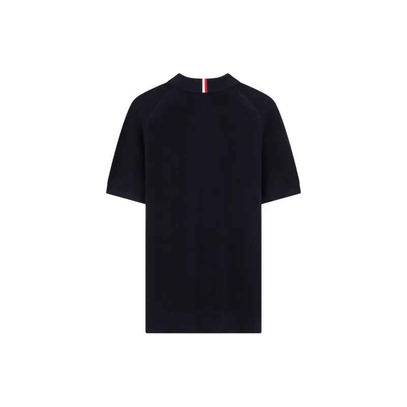 Tommy Hilfiger Knitwear Men-1