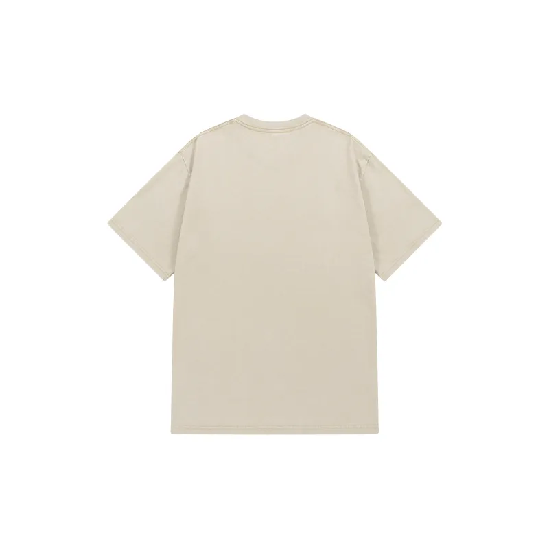 FASTFISH T Shirts Unisex-7
