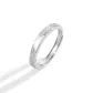 Women's Single Ring
