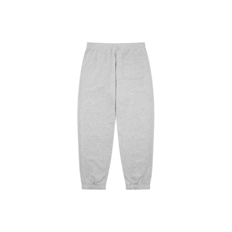 Umbro Casual Sportswear Unisex-9