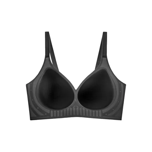Lan Miao Women's Bras