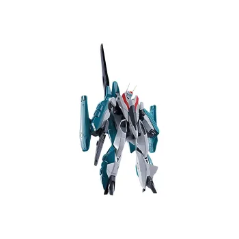 BANDAI Assembled Models