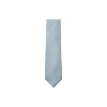 TOM FORD Pointed Tip Tie