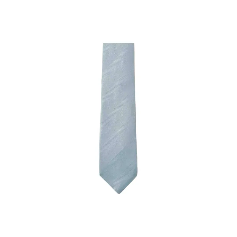 TOM FORD Pointed Tip Tie-0