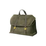 Desert Green