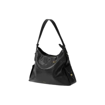 Songmont Shoulder Bags