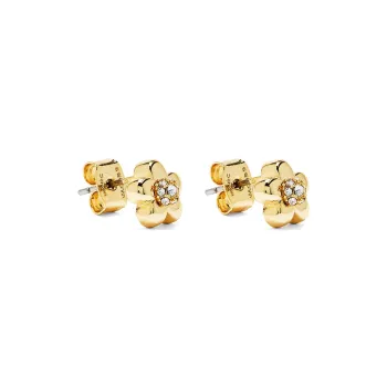 MARC JACOBS Daisy Earrings