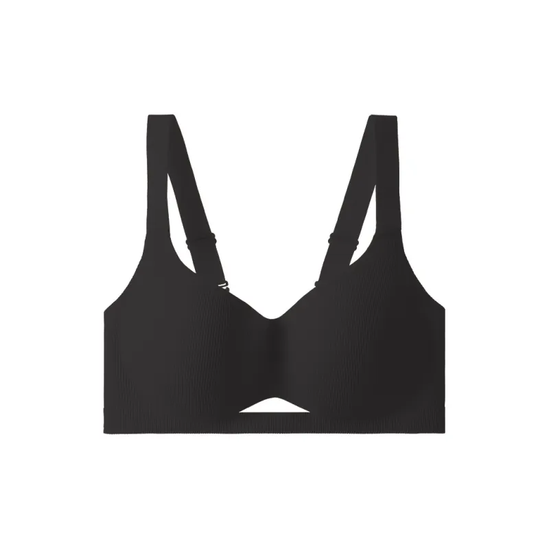 NEIZAIMIMA Women's Bras-5