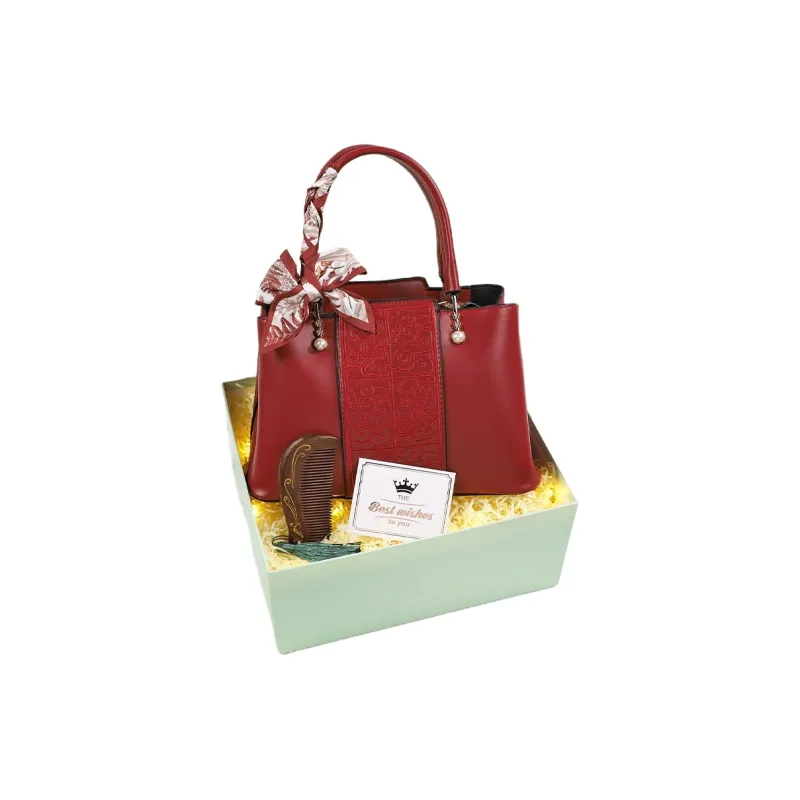Box selection Gift Box Sets-18