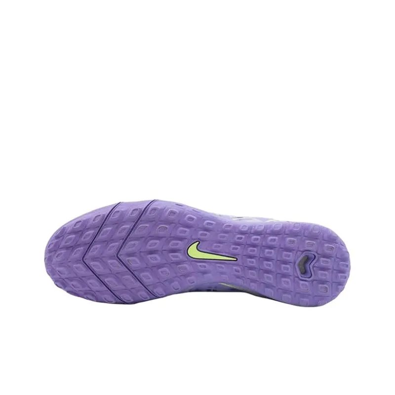 Nike Mercurial Superfly 10 Academy Tf United Pack-3