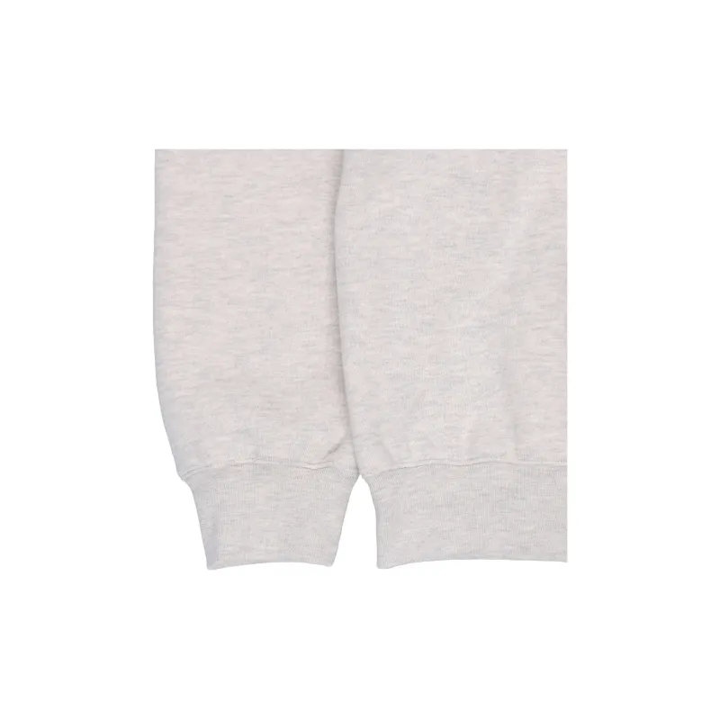Fear Of God Essentials Crewneck-6