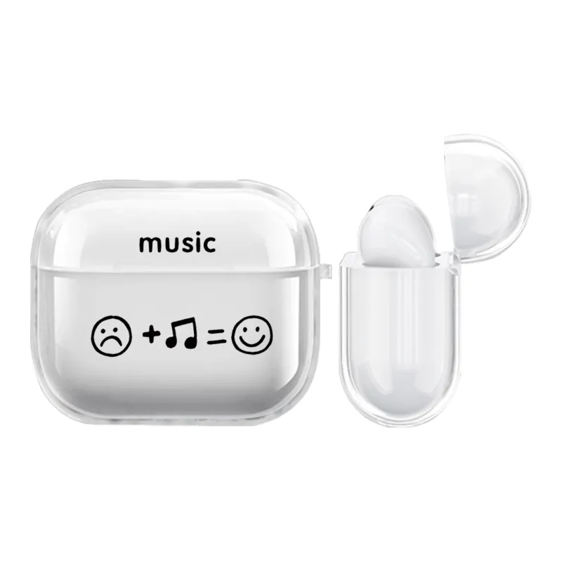 YADIQI Headphone Cases-2