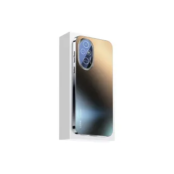 GUSGU Phone Cases