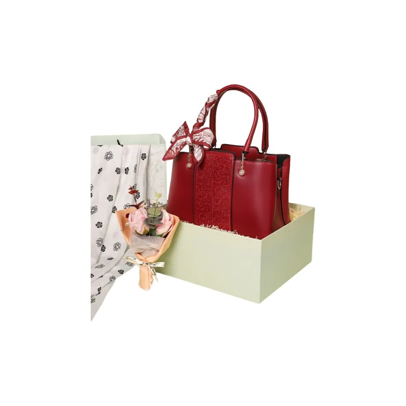 Box selection Gift Box Sets-12